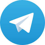 718sp game Telegram Bot