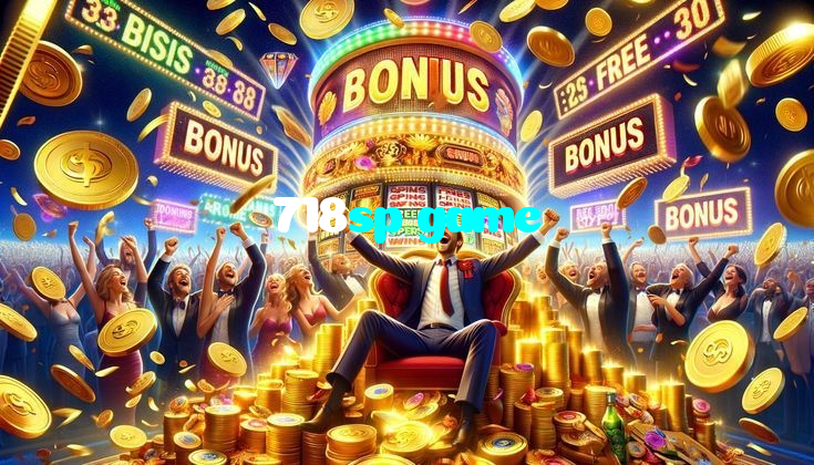 making first deposit on 718sp game website using local payment methods in Pakistan