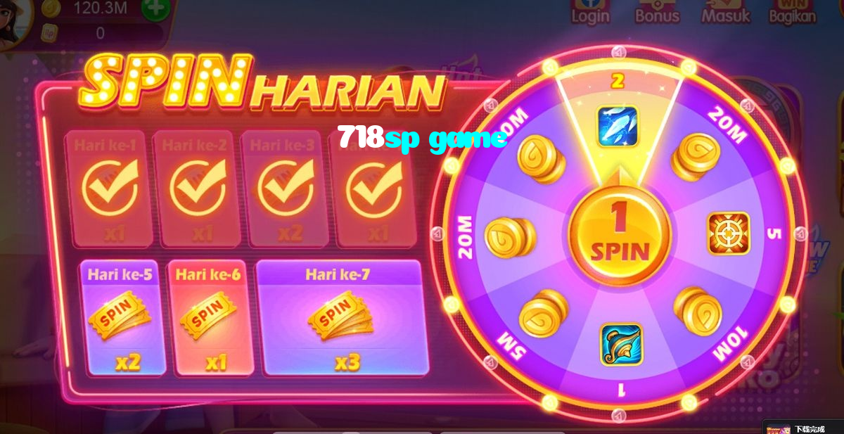 718sp game خوش آمدید بونس +600% پیشکش موبائل ایپ کے پروموشن سیکشن میں دکھائی دیتی ہے۔