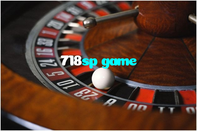 718sp game خوش آمدید بونس +600% پیشکش موبائل ایپ کے پروموشن سیکشن میں دکھائی دیتی ہے۔