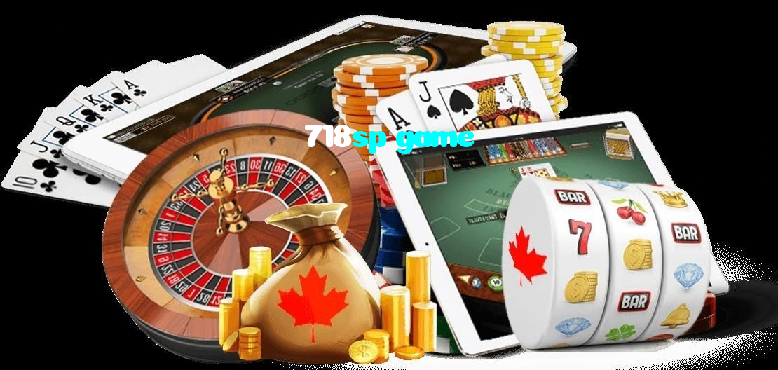 making first deposit on 718sp game website using local payment methods in Pakistan