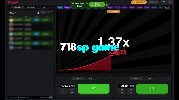 making first deposit on 718sp game website using local payment methods in Pakistan