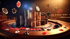available types of 718sp game bet including pre-match live express and system bets