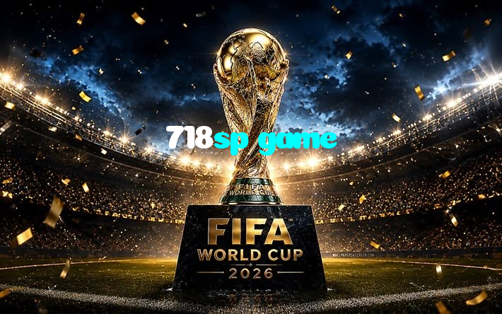 making first deposit on 718sp game website using local payment methods in Pakistan