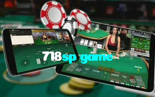 718sp game خوش آمدید بونس +600% پیشکش موبائل ایپ کے پروموشن سیکشن میں دکھائی دیتی ہے۔