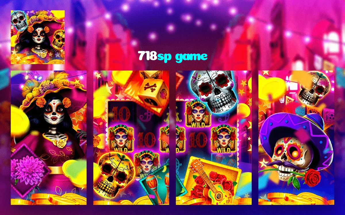 available types of 718sp game bet including pre-match live express and system bets