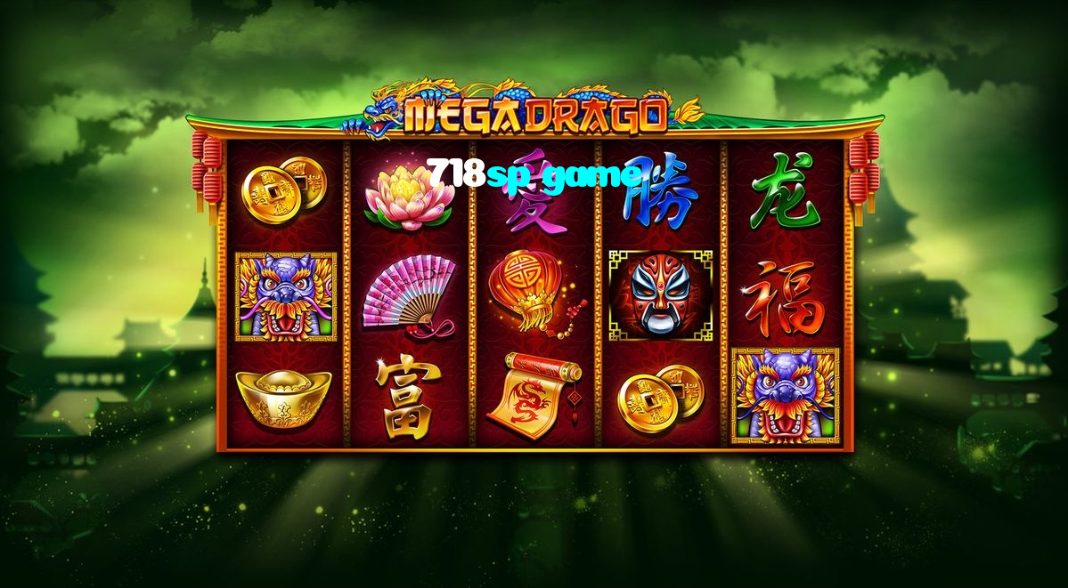 718sp game خوش آمدید بونس +600% پیشکش موبائل ایپ کے پروموشن سیکشن میں دکھائی دیتی ہے۔