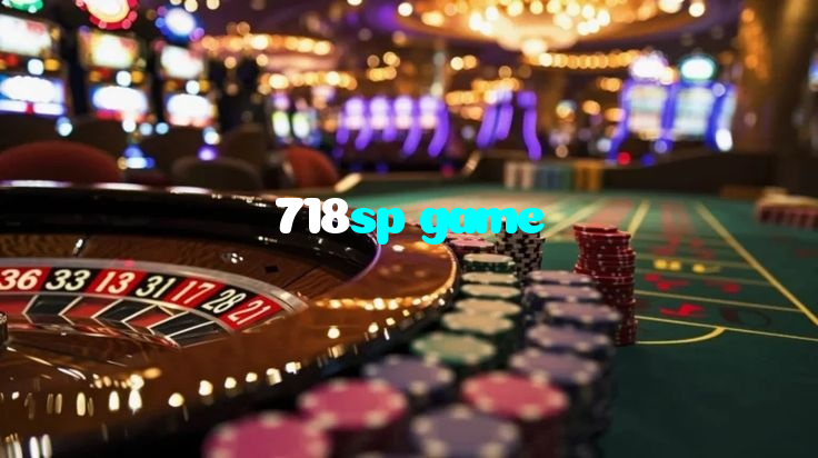available types of 718sp game bet including pre-match live express and system bets